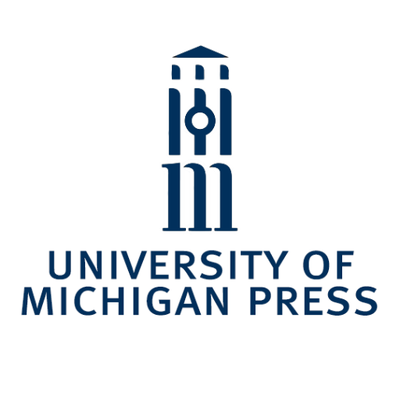 Sartorial Fandom  University of Michigan Press